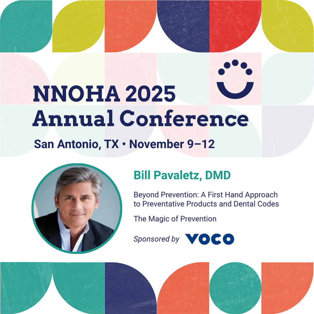 VOCO America Inc tweet media