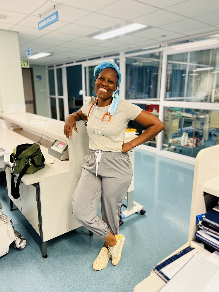 unamulale's tweet photo. Botswana’s sole Pediatric Intensivist who is tired AF and has a sleep debt of 8 years 🤦🏾♀️😭
#banabarona #ourchildrenmatter #pediatriccriticalcare #livingthesurrender #gracedforthis #onedayatatime #onchildatatime #woundedhealer #healthehealer https://t.co/7Qh6PDMrOn