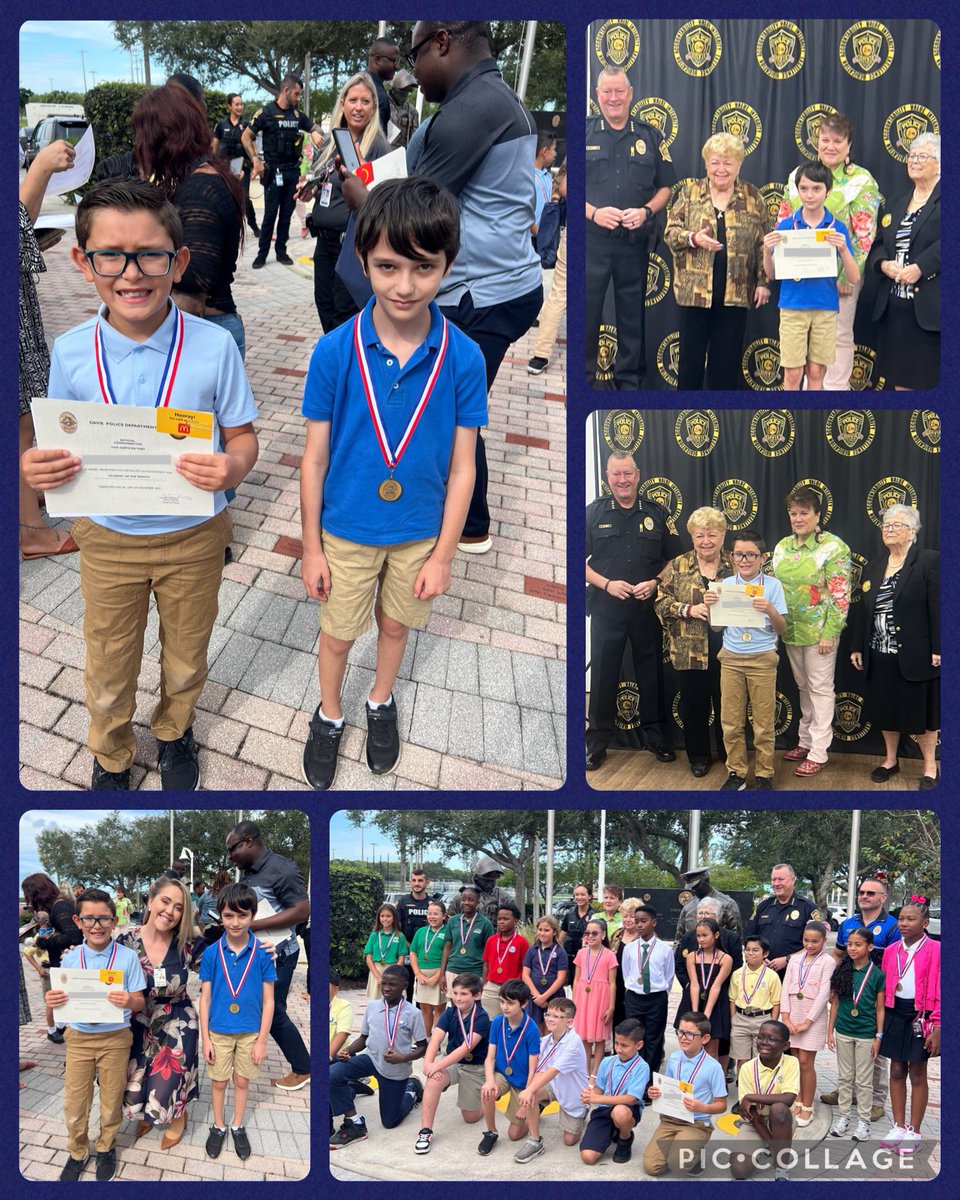 Dr. Stephanie Reyes tweet media