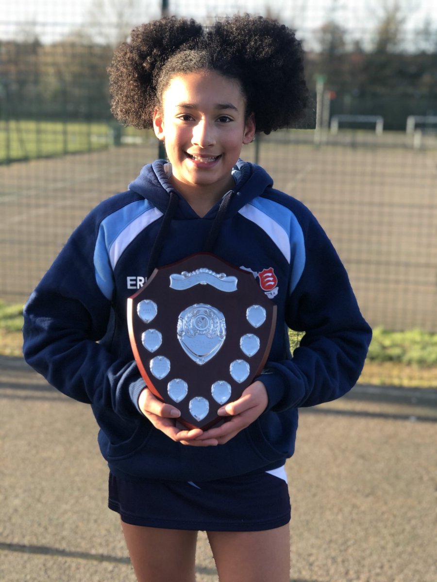 This picture holds so many memories . Captains of ⁦<a href="/HertsandEssexPE/">Herts and Essex PE</a>⁩  School team. Such an amazing School , but also great inspiring, motivational Pe Department. Miss being at the School and supporting the girls.🫶🏽🙏🏿