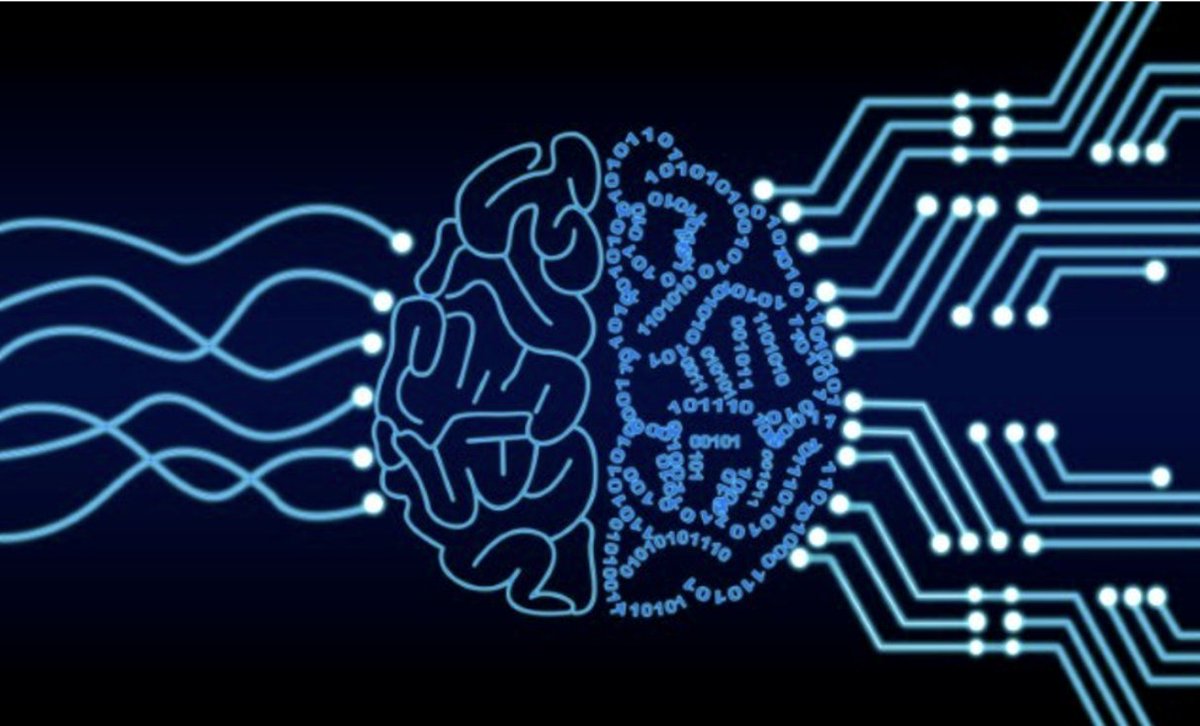 SemiEngineering's tweet image. Even With AI Inroads, Human Chip Designers Still Essential semiengineering.com/even-with-ai-i…

#semiEDA #analog #verification #AI #workforce #chiparchitecture #physicaldesign #semiconductor