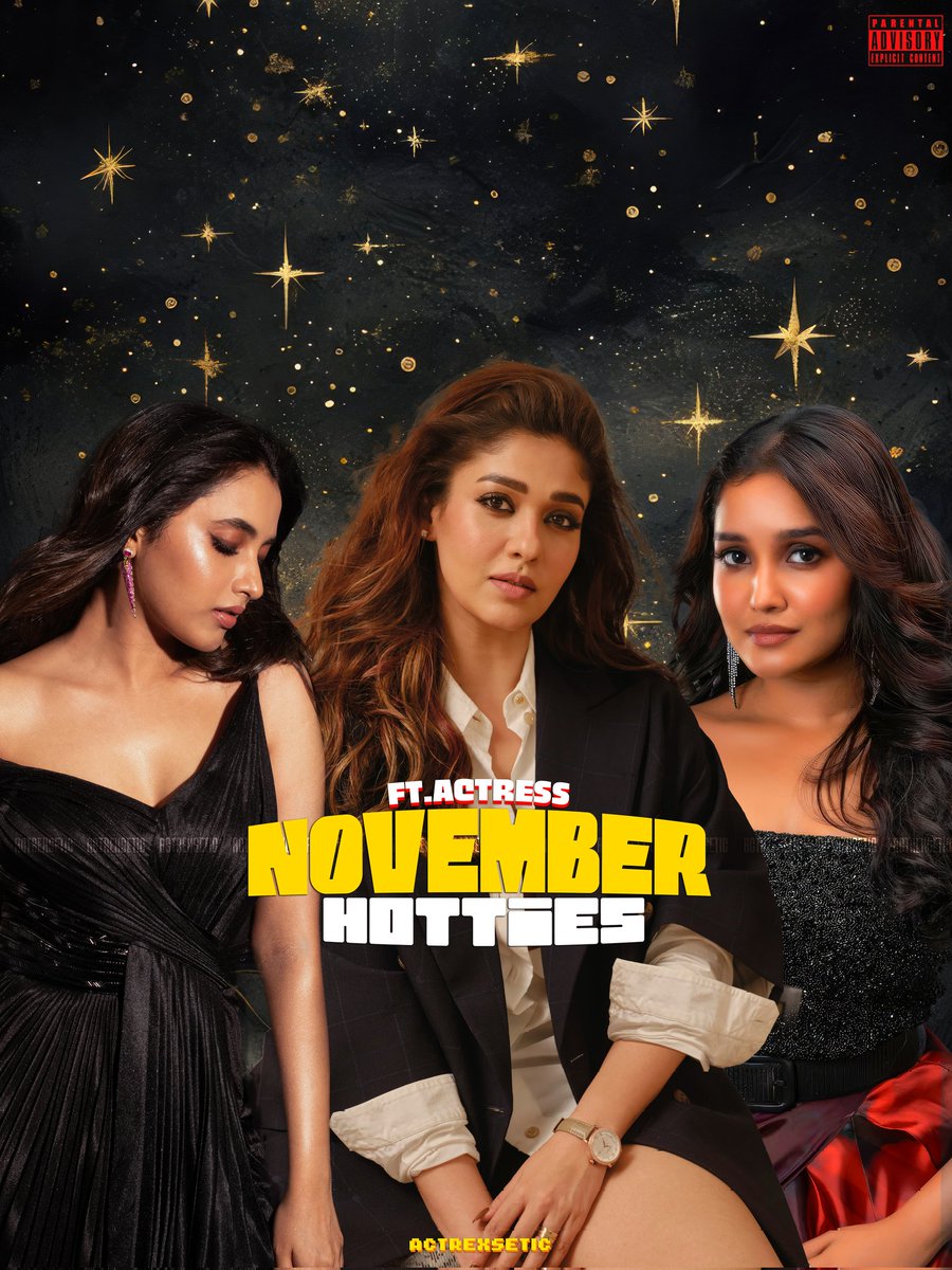 𝙋𝙚𝙩𝙚𝙧 𝙋𝙖𝙧𝙠𝙚𝙧 tweet media