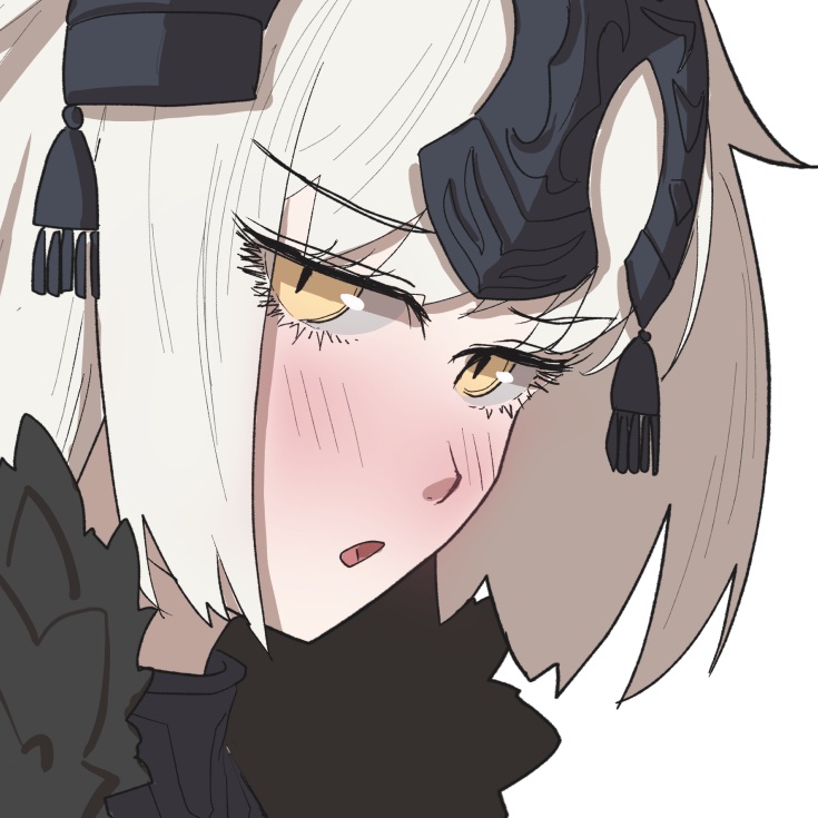 zu姫。:°ஐ♡*ページ 髪の毛136cmの姫に冥冥をやらせてみた結果 #ひめマジ #スーパー