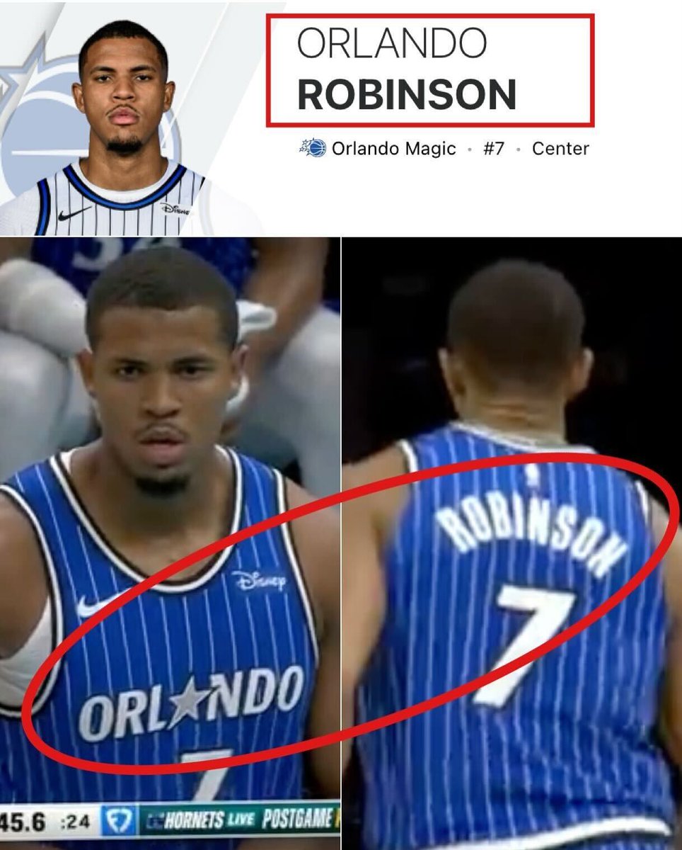 STEPBACK (@stepbackfr) on Twitter photo 