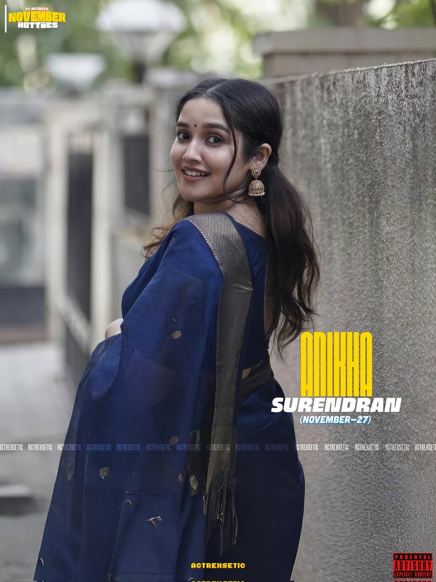 𝙋𝙚𝙩𝙚𝙧 𝙋𝙖𝙧𝙠𝙚𝙧 tweet media