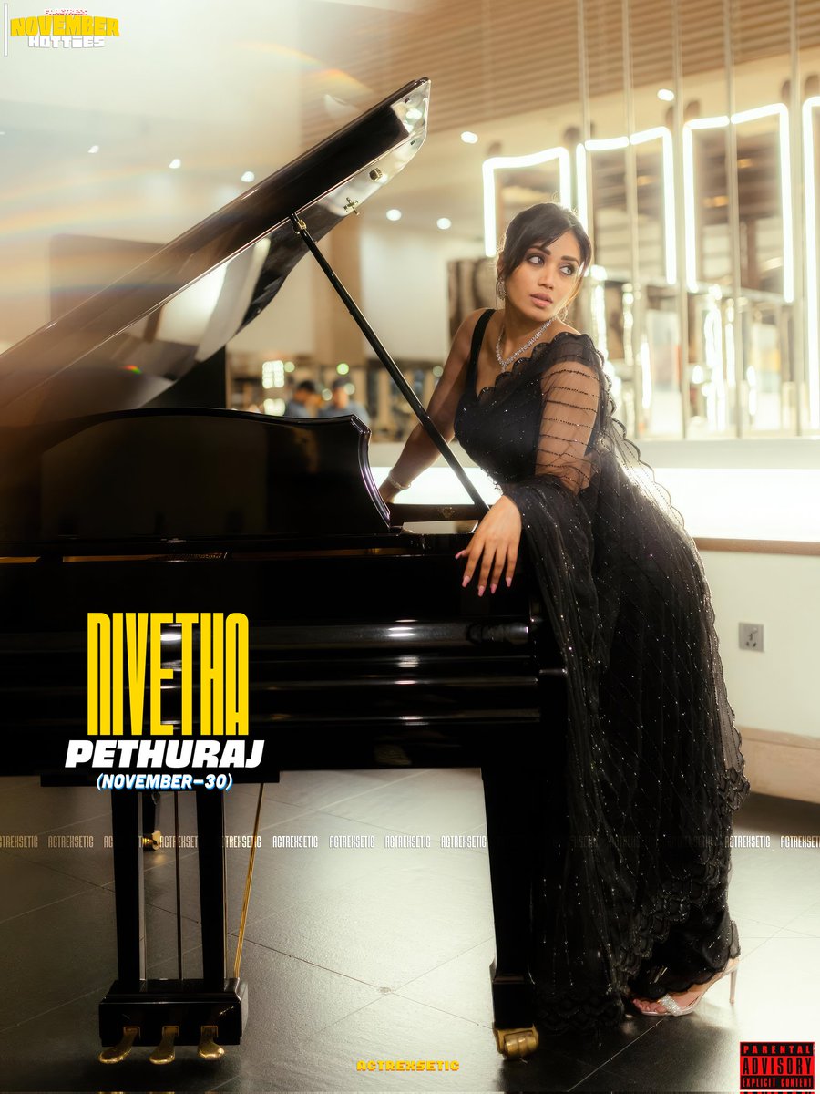 𝙋𝙚𝙩𝙚𝙧 𝙋𝙖𝙧𝙠𝙚𝙧 tweet media