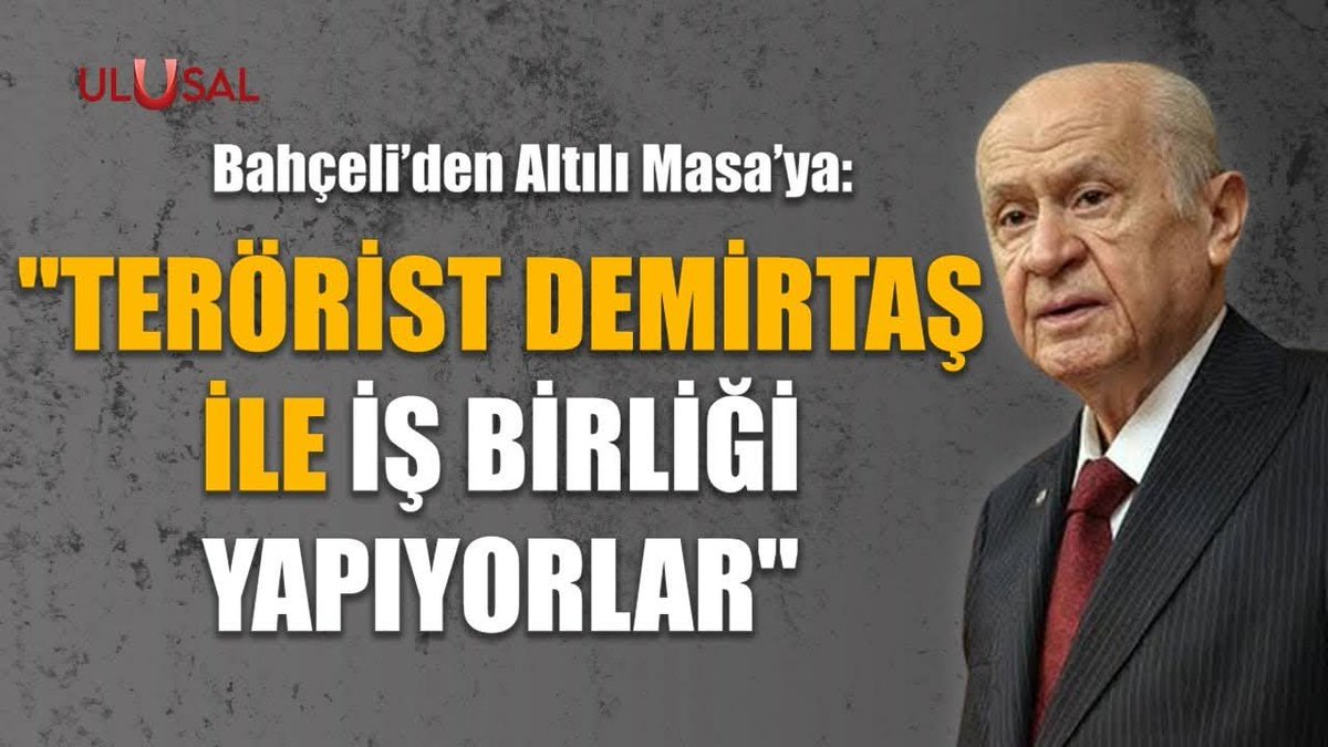 Xotinim uchun tugilgan kun sovgasi porno video Qadimgi, semiz ayollarning erotik fotosuratlari