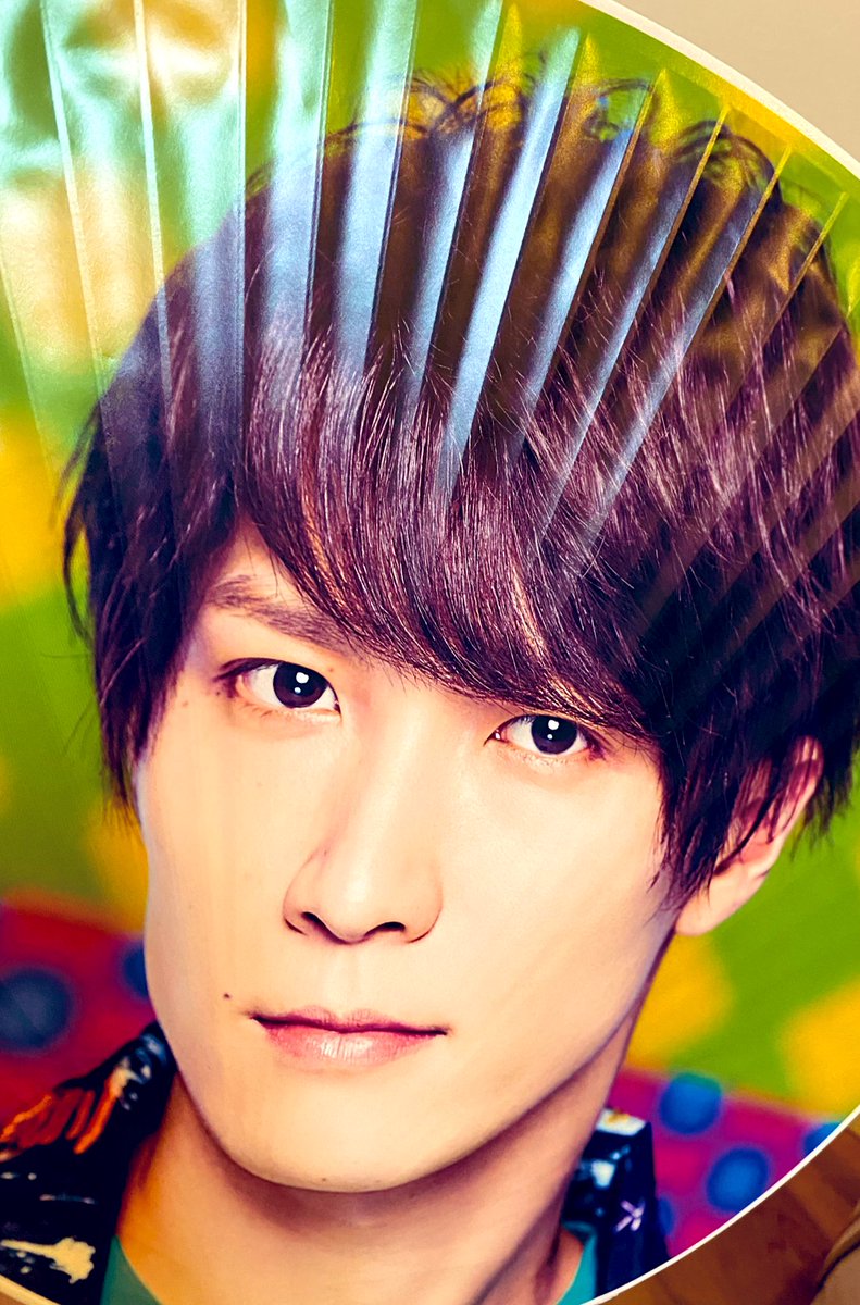 なべろう🐶 on X