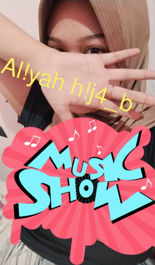 MrjarX's tweet photo. 4L!y4h hjb 😱‼️
#viral #hijab #hyper #binor
https://t.co/8KR7vUkOmR https://t.co/wpYQ502grX