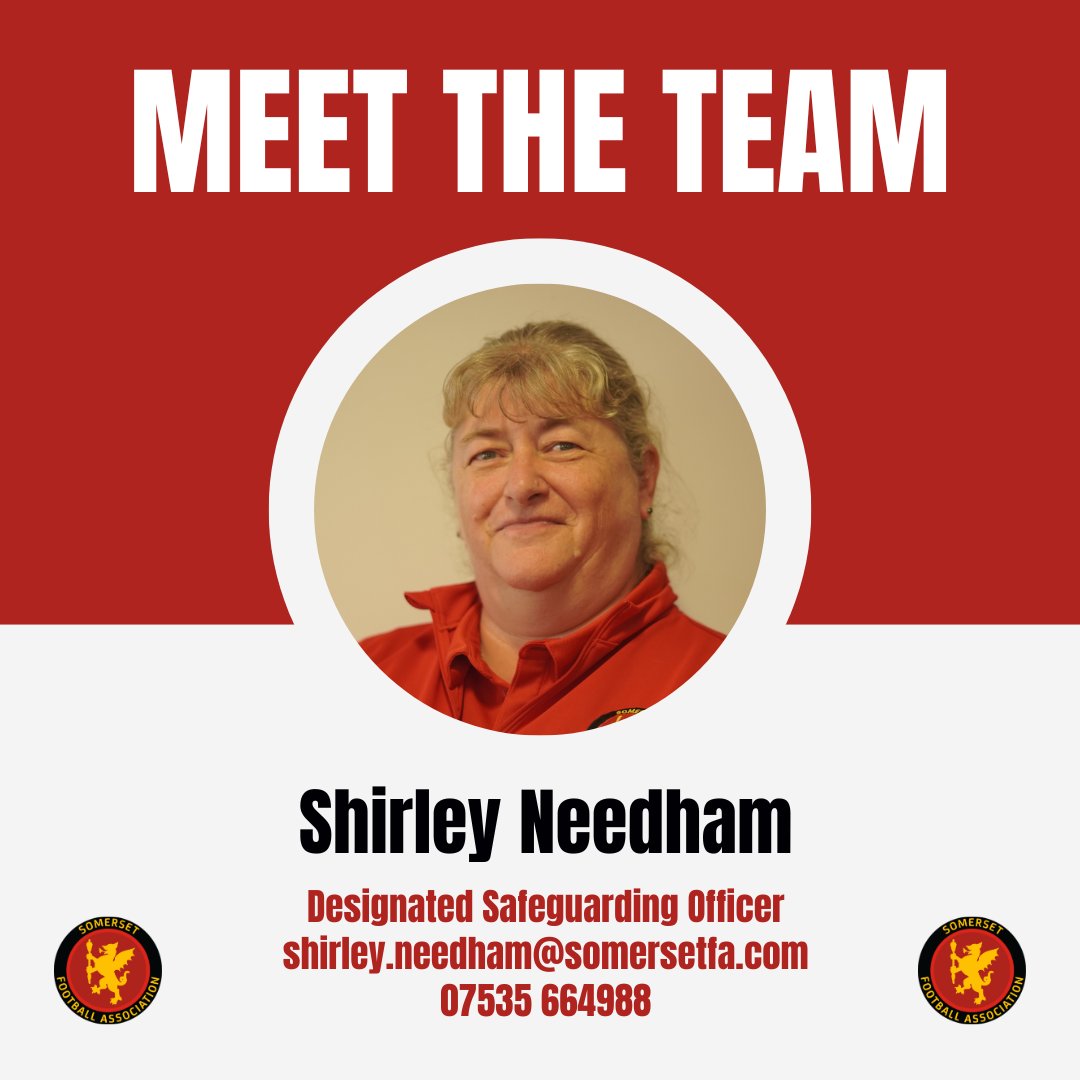 Somerset FA tweet media