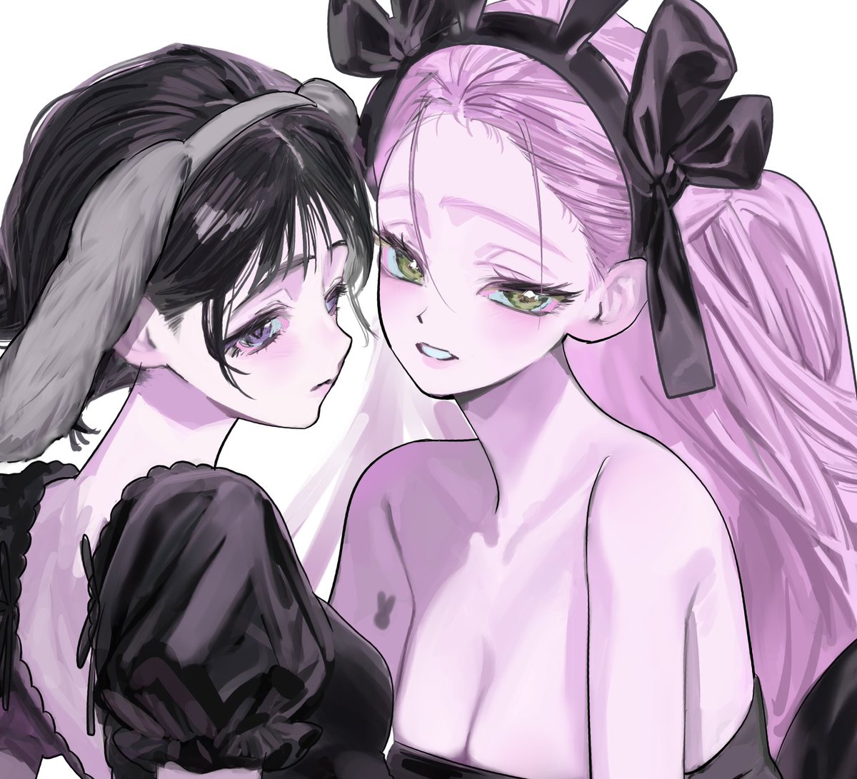 ホクヤ (@kt__615) on Twitter photo 