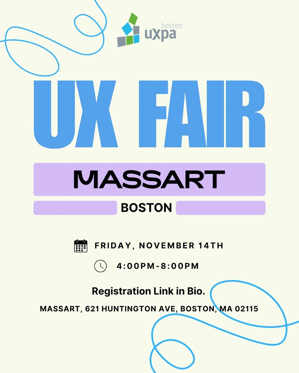 BostonCHI tweet media