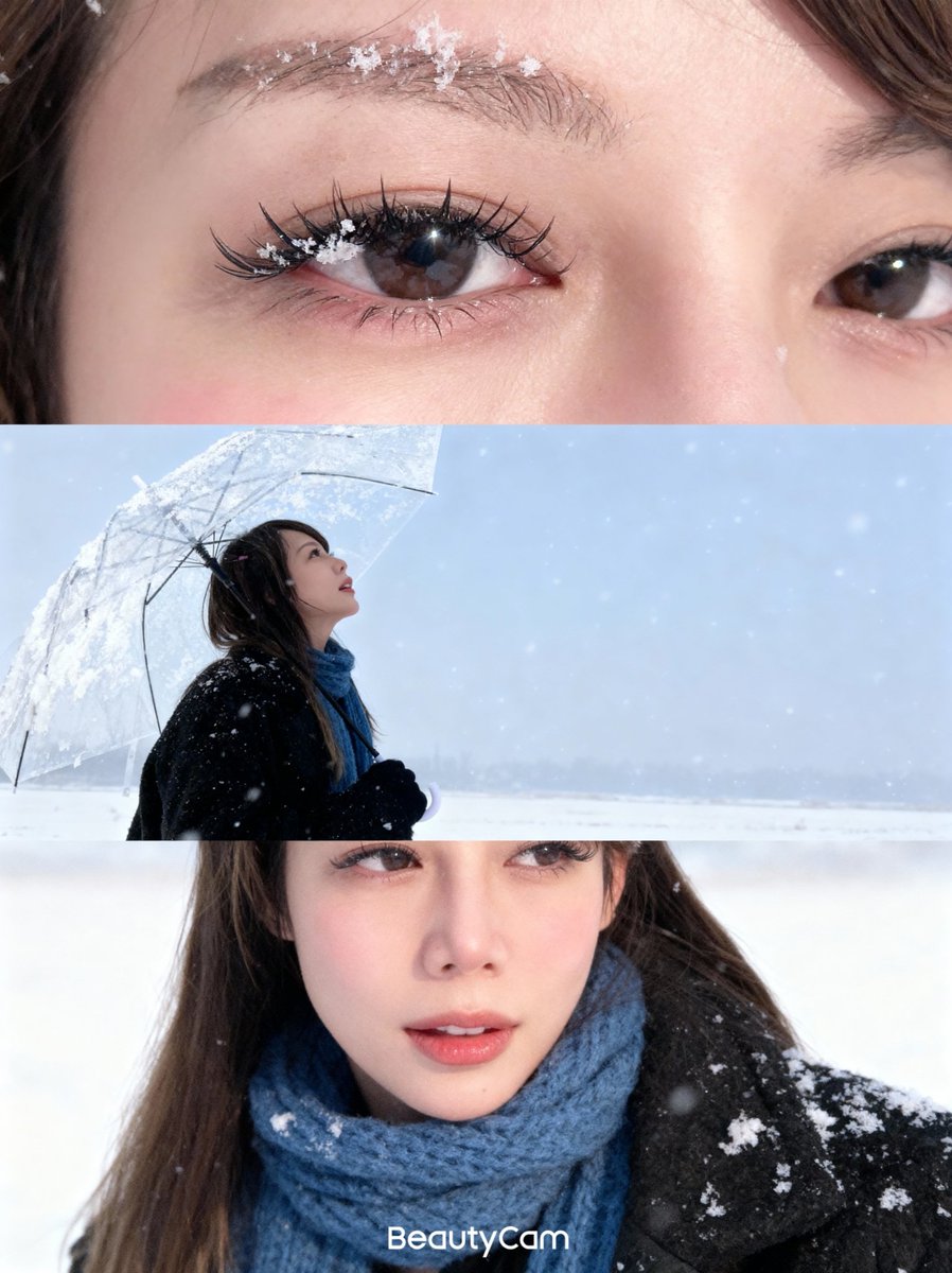 來跟風囉，當一下日劇女主角，超美的啦😘
#夫妻情侶
#聯誼 
#唱歌吃飯 
#同房換不換