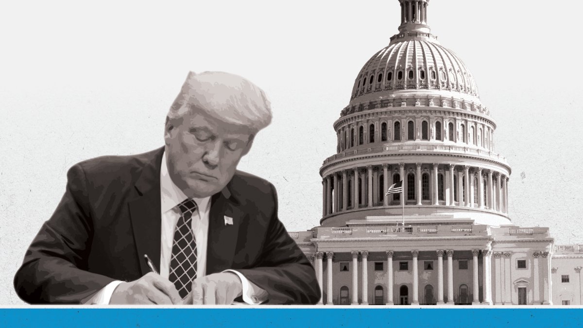 Medicaid was meant to help the truly needy — not fund fraud. <a href="/PolicyWithPaige/">Paige Terryberry</a>'s latest research shows how Congress and the Trump Administration are putting an end to fraud by design.

🔗 thefga.org/research/congr…