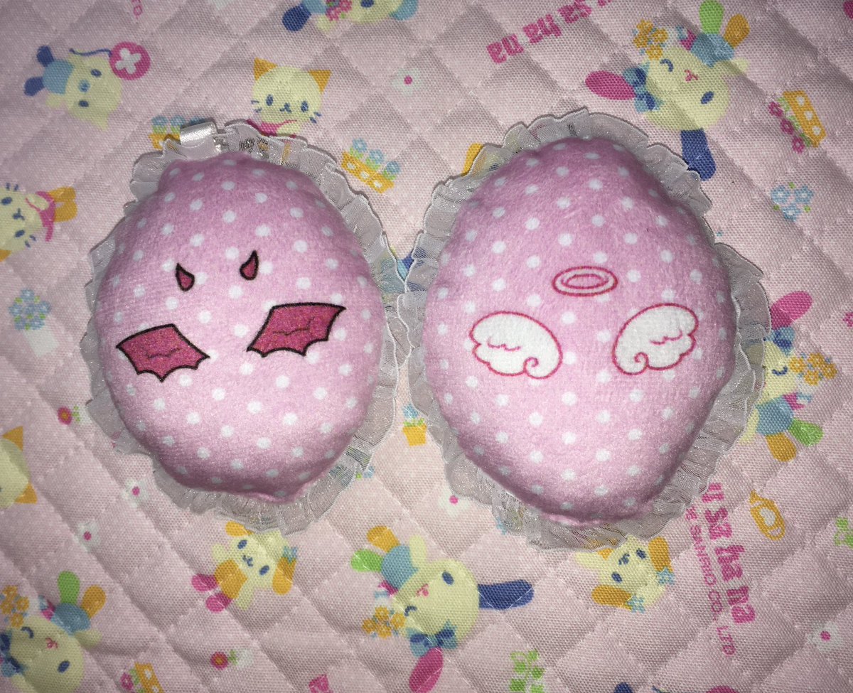 실물 사진입니다~~!