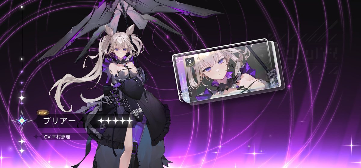 ru＿ 151 黒炎 ru＿ 151 黒炎 ru＿ 151 黒炎 SV3】黒炎の支配者