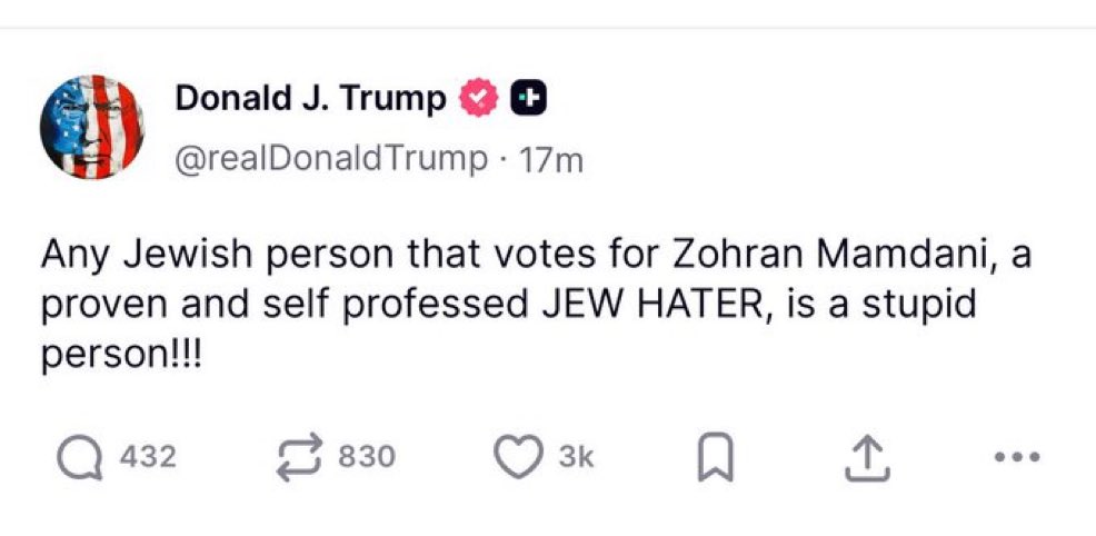 EYakoby's tweet image. Could not agree more.