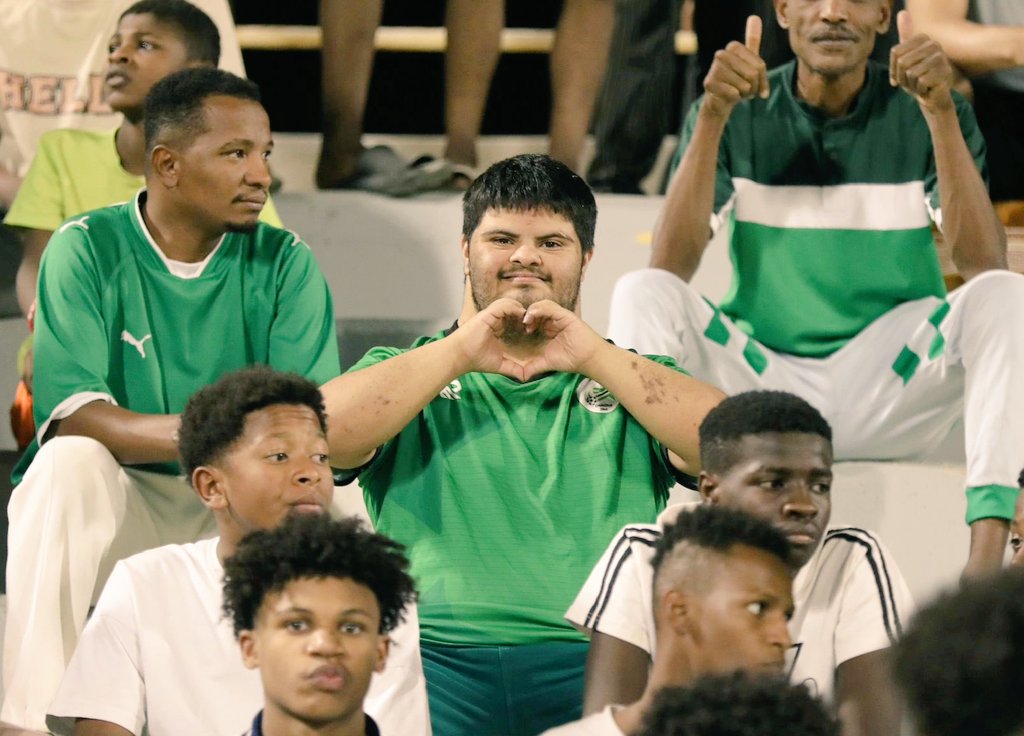 ملتقى النجمة🎙️ tweet media