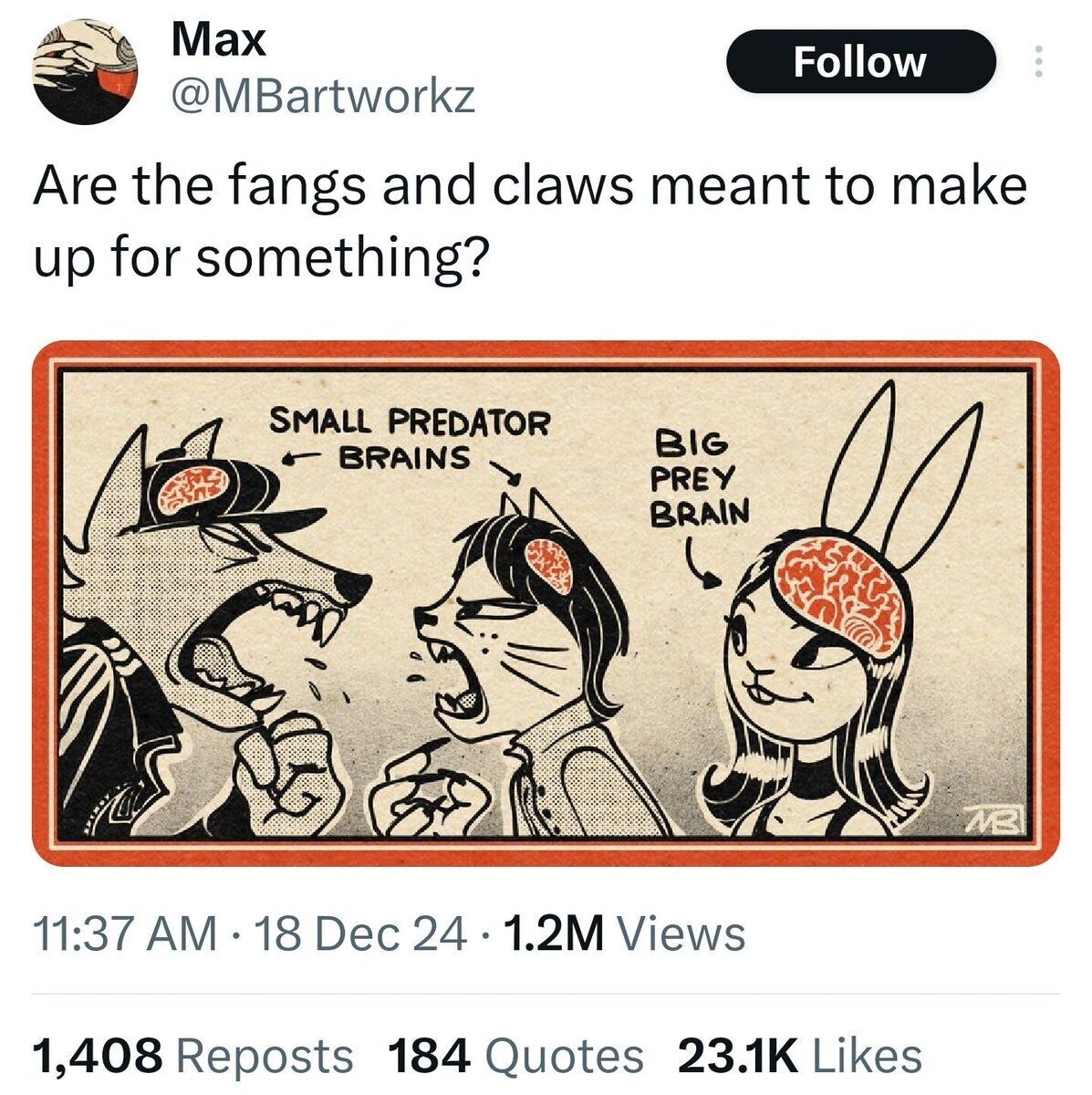 Delusional Takes tweet media