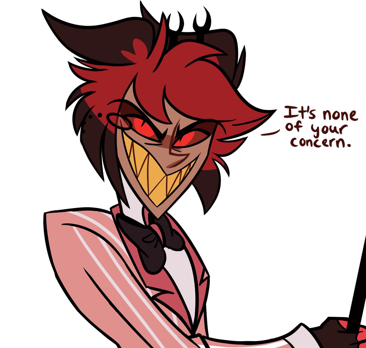 Kipxii's tweet image. Pink! (1/2)

#radiodust