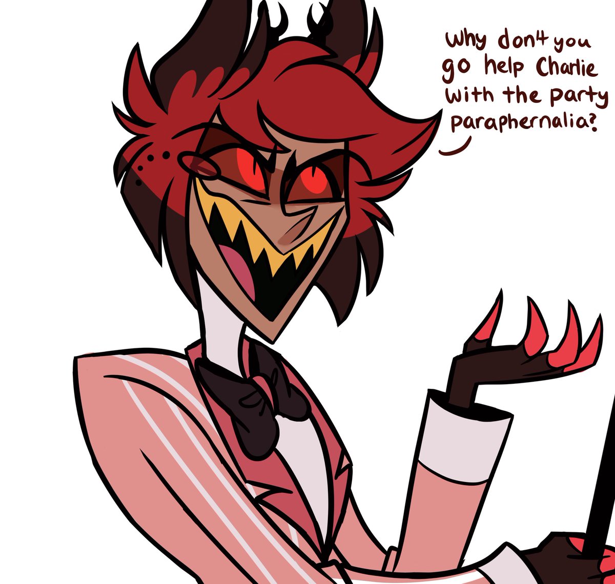 Kipxii's tweet image. Pink! (1/2)

#radiodust