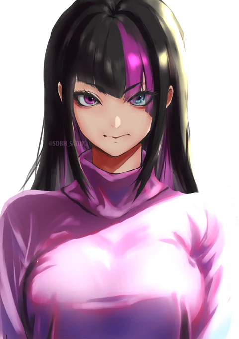 juri