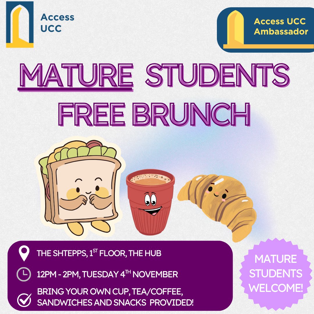 Access UCC tweet media