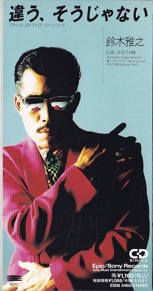 ★コロ⭐︎ページ★ d3f1dcb16d51e45d1b648e34ed2fe4