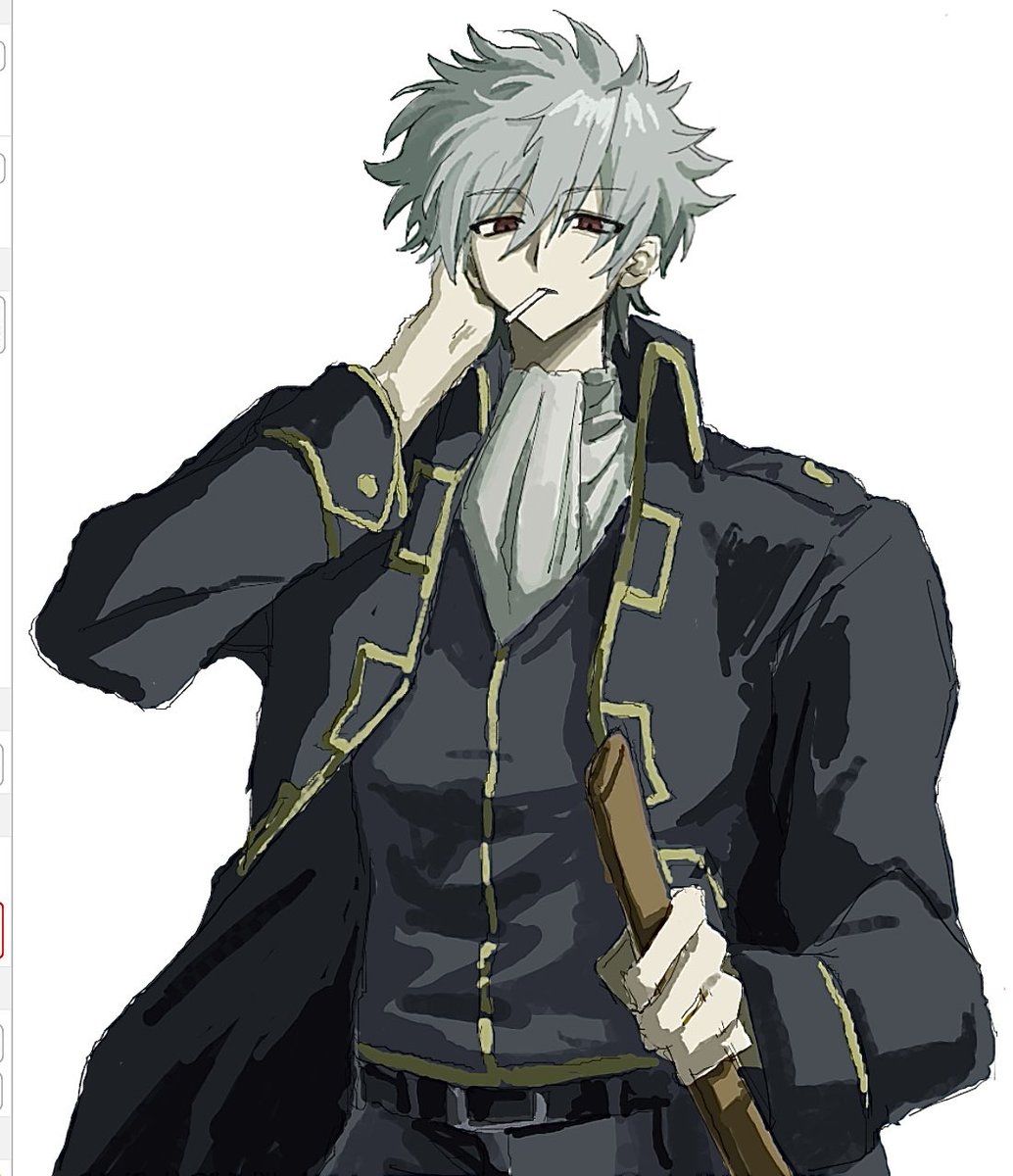 納 (@nou_325) / Posts / X