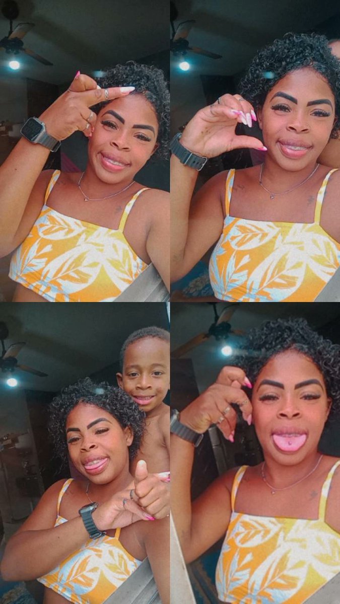 Per-fei-ta 🤤🥰💛