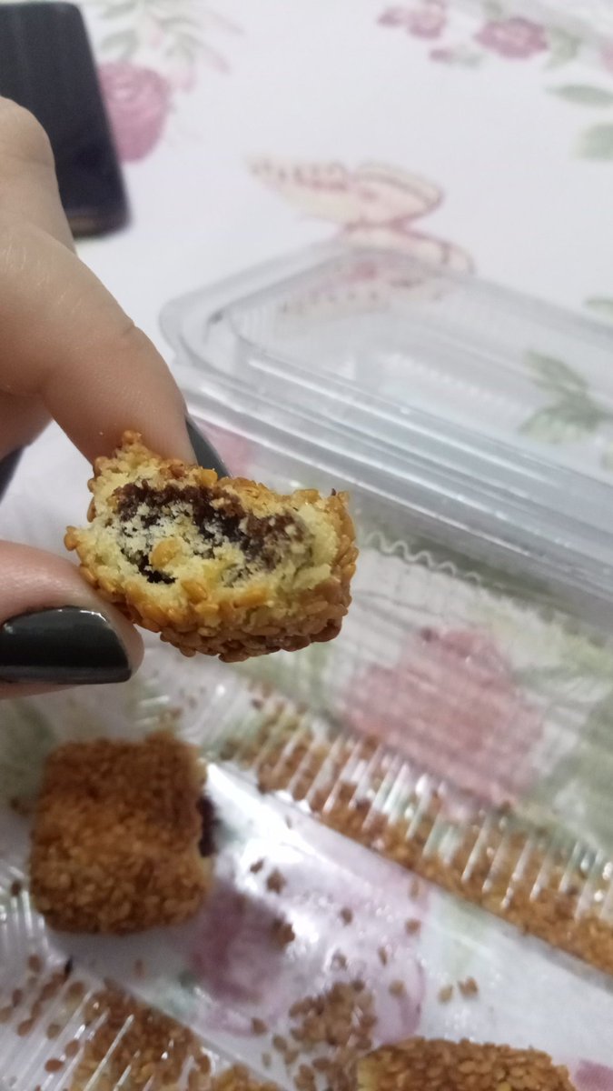 Bu kadar güzel olacağını hiç tahmin etmemiştim! 😍#Mardin’e gitmek zorundayız artık! 😅 #SüryaniCoregi