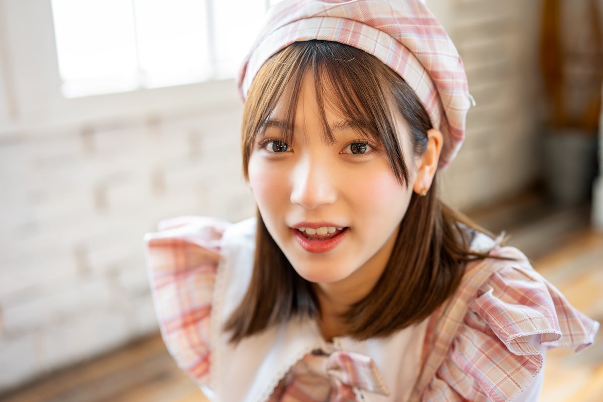 ☆くまごろぅ☆ページ 000000001033-01-m.jpg?t=