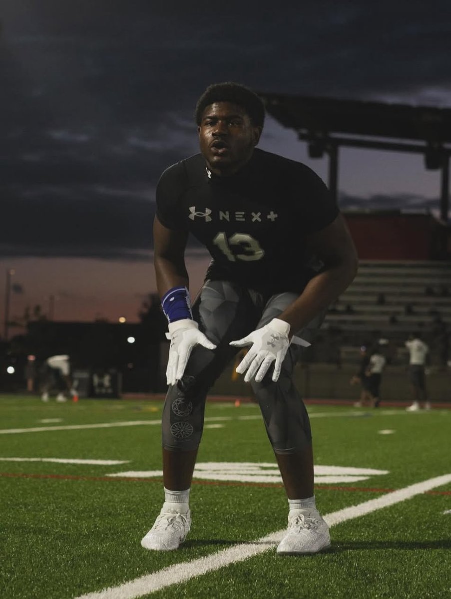 Myles ‘smacka’ Ball tweet media