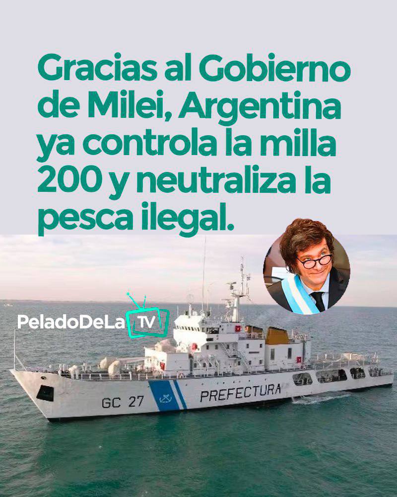🇦🇷🇦🇷🇦🇷 EXCELENTE