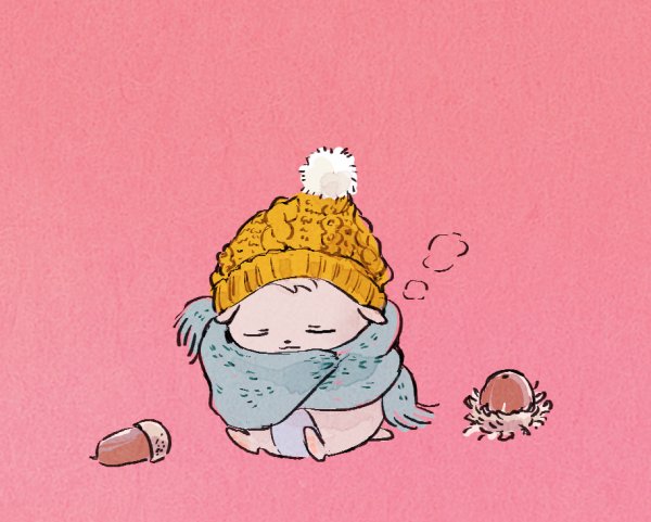 おはよう (@ohayou_sun02) / Posts / X