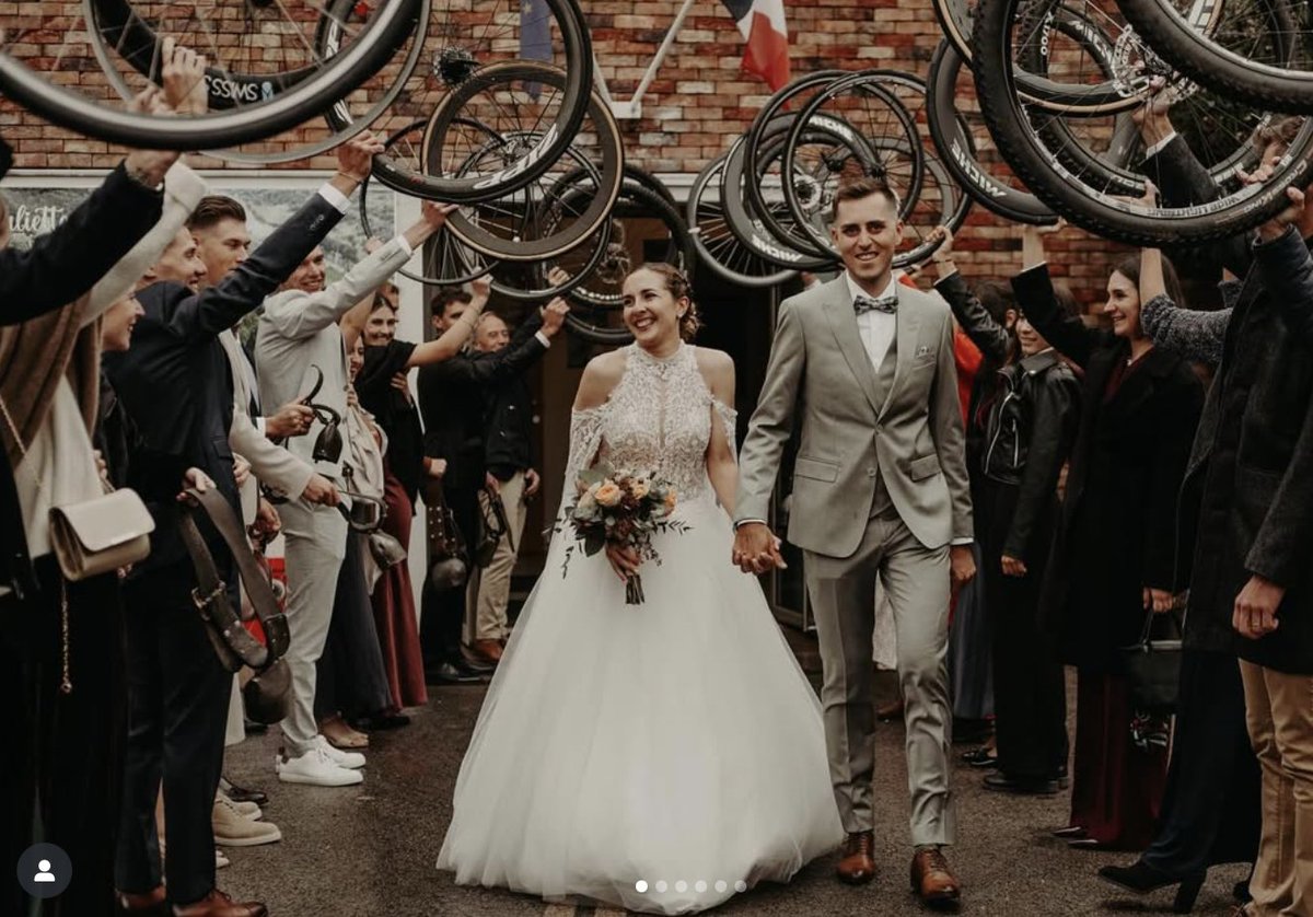 🟥🟥⬛️ ProCyclingStats.com tweet media