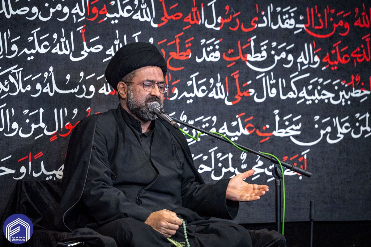 Al5orasani's tweet photo. https://t.co/54UOpa7VRm