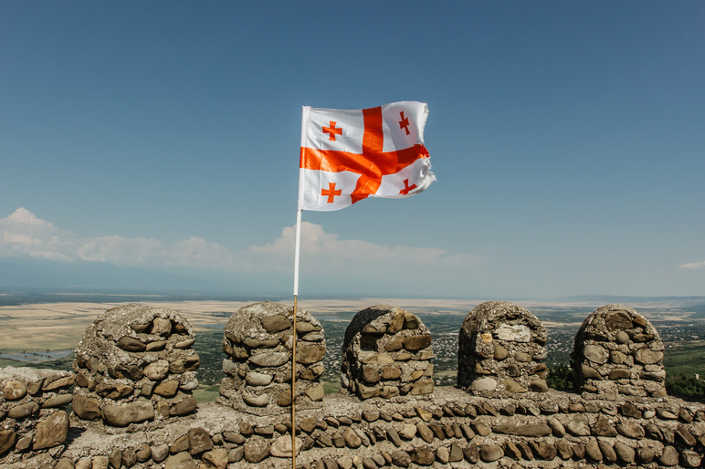 The Observatory tweet media