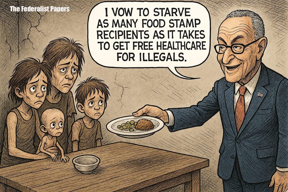 <a href="/MAGAVoice/">MAGA Voice</a> 😑