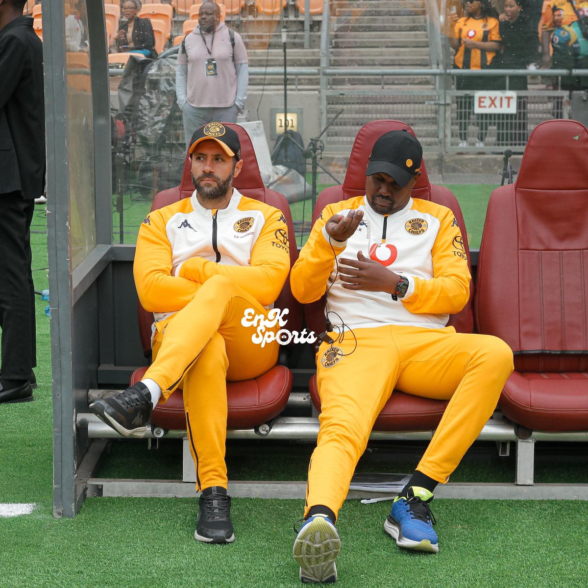 Asanele✅️
Mduduzi✅️
Mfundo✅️

Yeyi bafethu , Judas Iscariot football is on the right track mahn .🥹🌟🙌