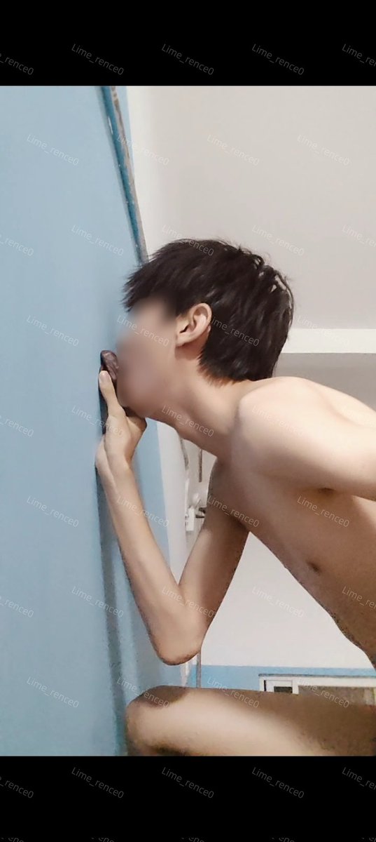 Limerence（走心版） tweet media