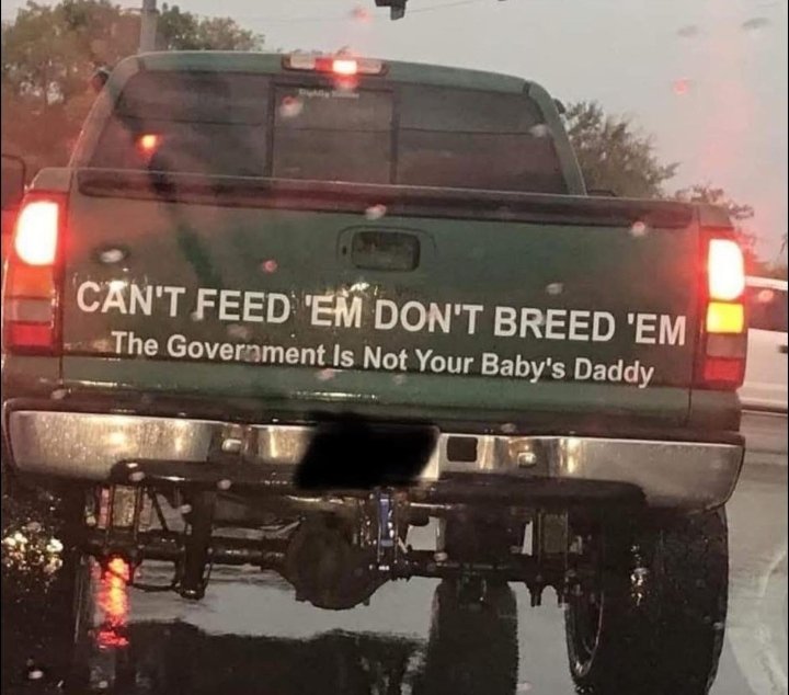 Teri423's tweet image. 