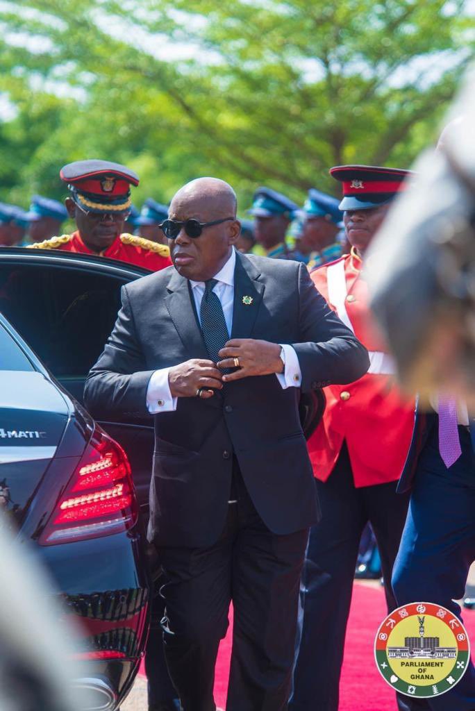 Yes I’m back and active again 🔥🔥