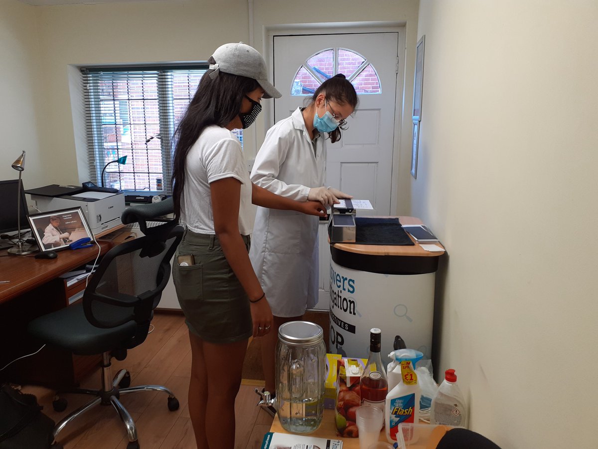 Fingerprintin12's tweet image. Thailand: Obtaining a Police Clearance Certificate (DBS) from Thailand is a convoluted and lengthy process. UK Fingerprint will apply for the certificate, including your fingerprints, and handle the whole process  #fingerprints #thailand
ukfingerprint.co.uk/cogcthailandap…
Tel: 020 7158 0332