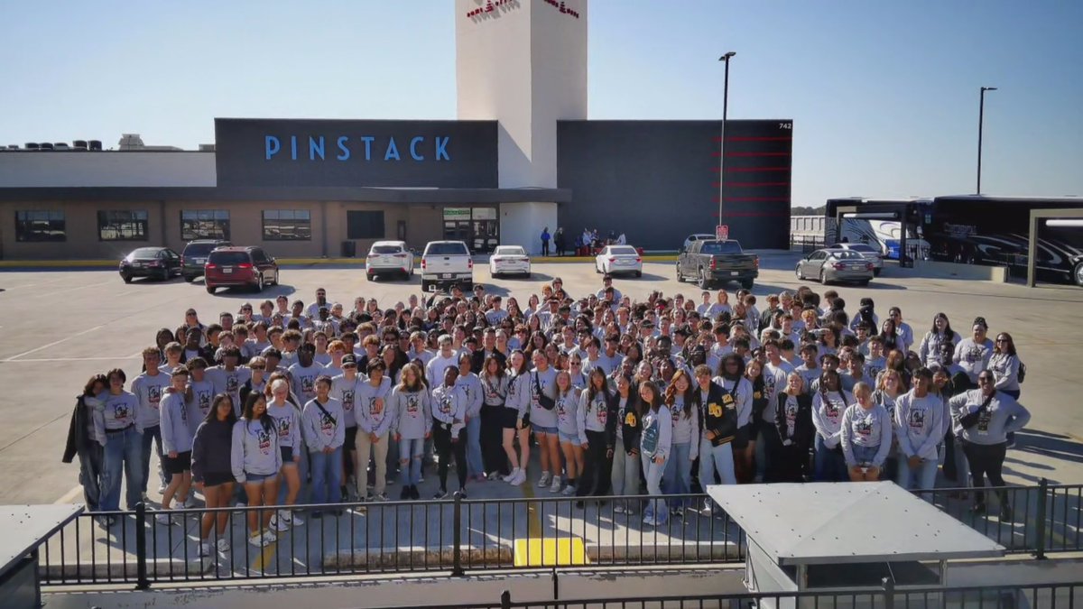 Ashley Sterns, M.Ed tweet media