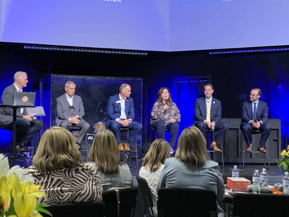 LSSD Family Resource Center tweet media