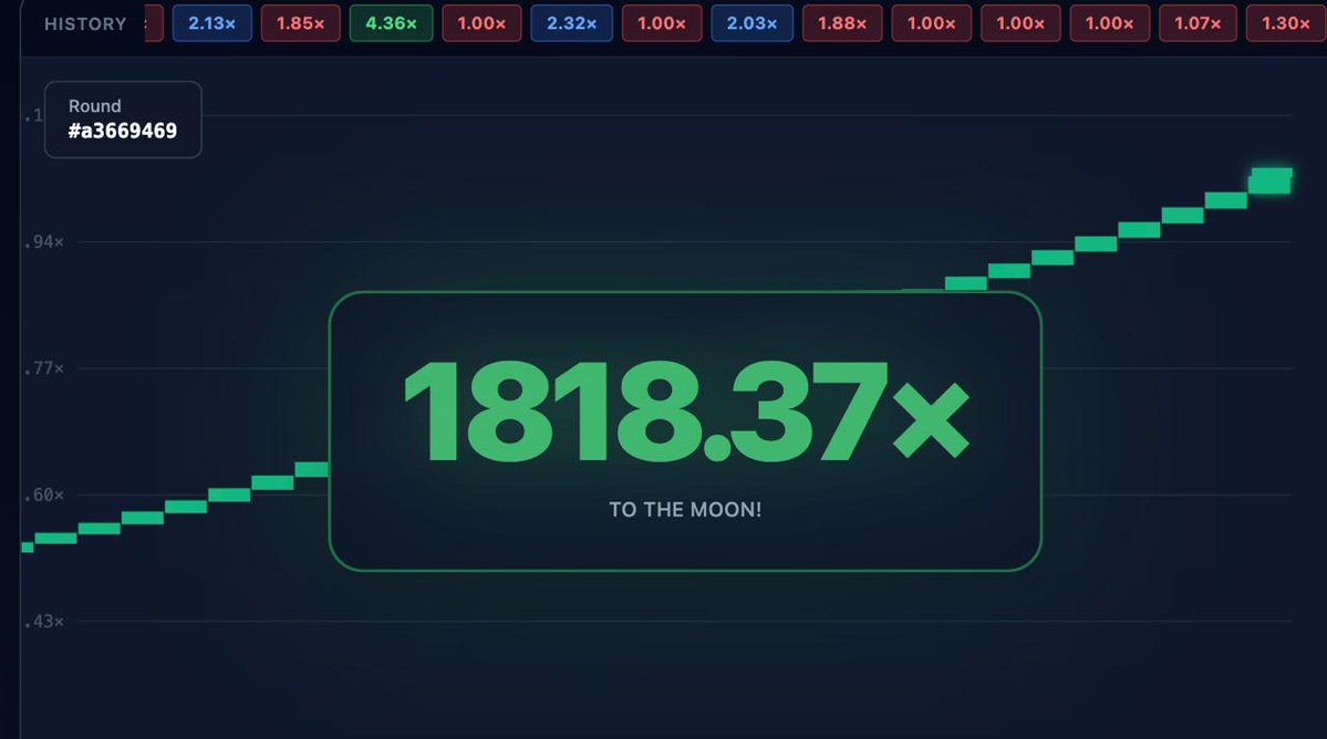 LastManBase's tweet photo. 🚀 BREAKING: The Ultimate Pump Game Just Dropped!
Check out https://t.co/FtnJJkOKtA – where meme magic meets insane multipliers!
WANNA EARLY ACCESS?
It's simple: Follow me for updates RT this post
Drop a comment below
#x402 @buildonbase @base #PumpToTheMoon https://t.co/cTwxCgqcKL