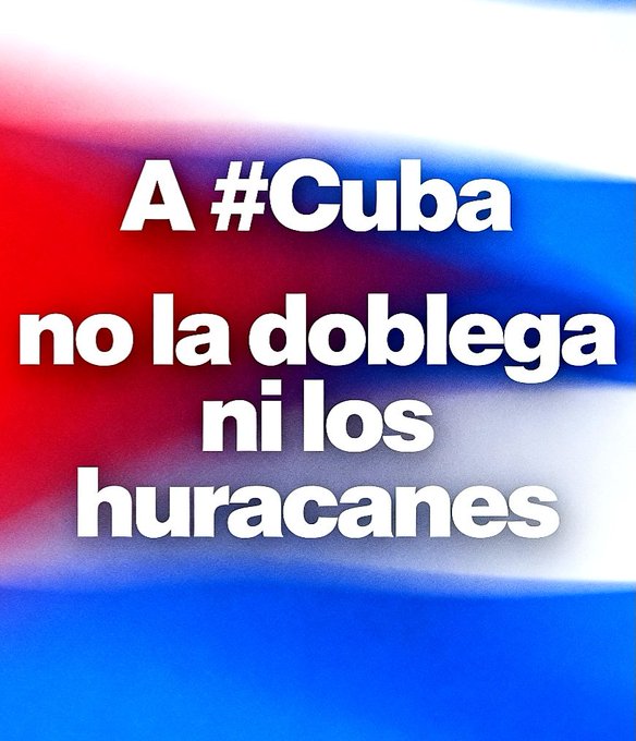 HospitalJobabo's tweet photo. @EduardoLopezL65 @CanalCaribeCuba #Jobobo #FuerzaMiStgoNoestanSolos y saldrán adelante y fortalecidos Habrán muchos Habrán otros pero como Mi STGO mi cuna Ninguno https://t.co/mO5Mik6PBS