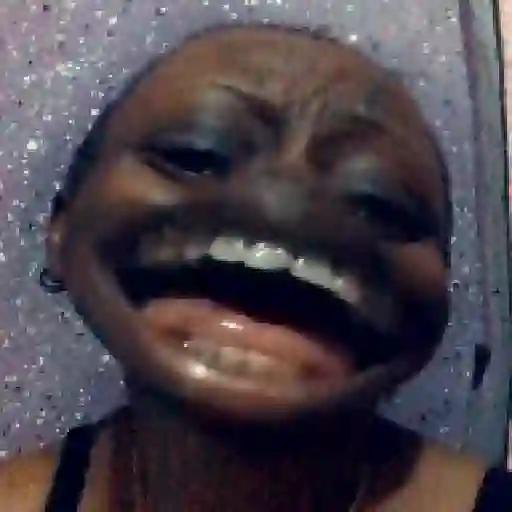 rubydamii's tweet image. E jor e involve awa na
Ti a ba ni owo,a ni eje lorun
(Involve us also,if we no get money,we get blood for neck😭)