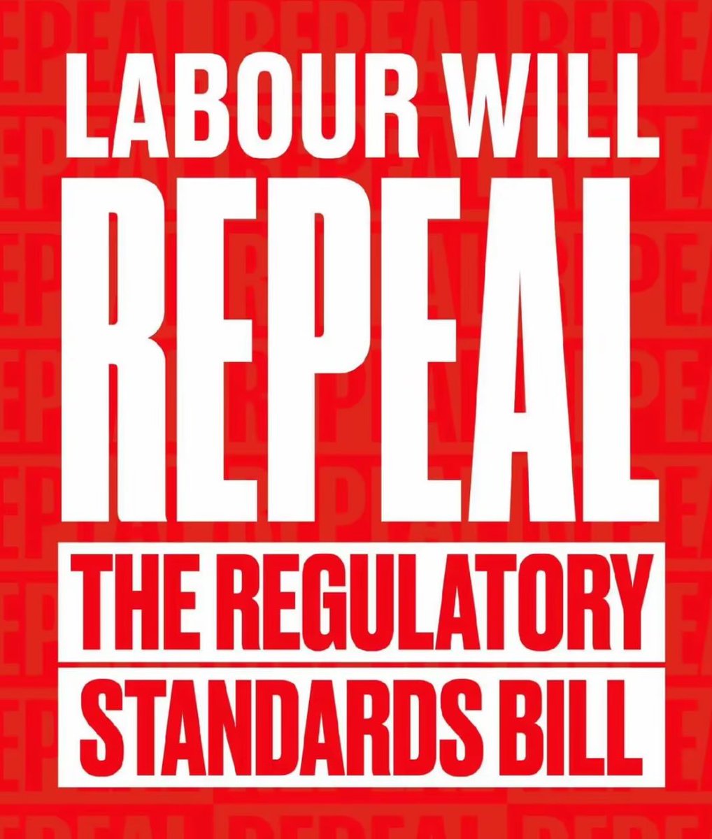 RaevenNZ's tweet image. 